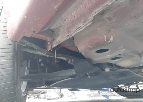 2016 Chevrolet Cruze Lt Auto z USA, uszkodzony, nr VIN 1G1BE5SM0G7314121